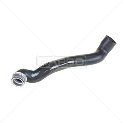 RADYATOR HORTUMU ALT MERCEDES C-CLASS W203 S203