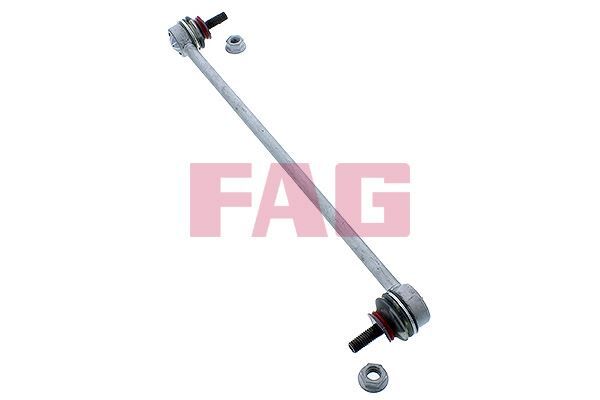 ASKI ROTU ON SAG SOL FREELANDER 2 L359 06 14