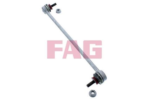 ASKI ROTU ON SAG SOL FREELANDER 2 L359 06 14