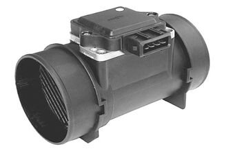 Hava Kütle Ölçer Debimetre Astra F 98-03 Omega B 94-99 Vectra A 94-95 1.8-2.0 16V X20Xev C18Xe-C18Sel-X18Xe