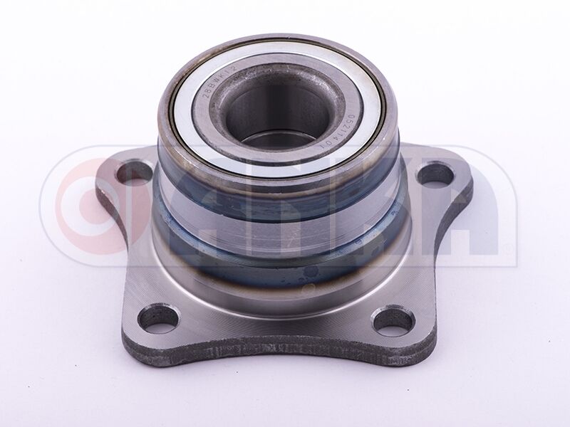 Arka Teker Poryası Rulmanlı Corolla 4 Bijon 28X52X117