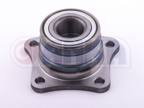 Arka Teker Poryası Rulmanlı Corolla 4 Bijon 28X52X117