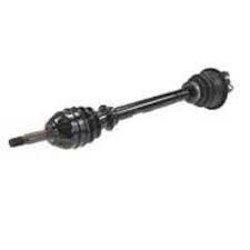 AKS SAG-SOL R12 5922007