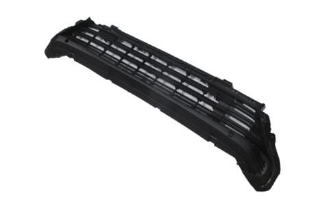 39165902 - Opel Combo- 19/24; Ön Tampon Panjuru Sensör Delikli (İtalya)