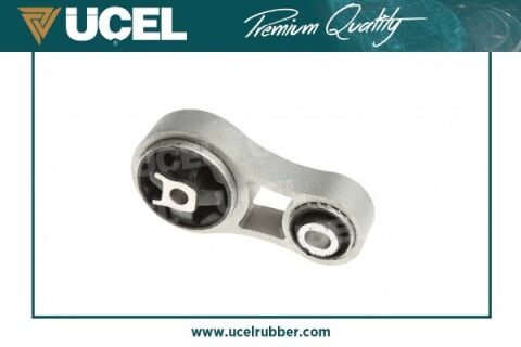 Motor Takozu Sağ Nıssan Prımastar Minibüs X83 2.0-Dcı 80-Dcı 100