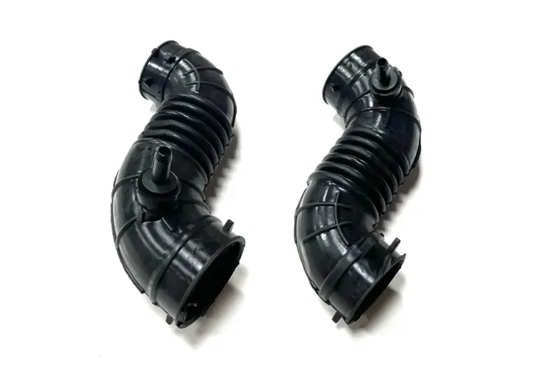 Hyundaı Hortum Filtre Hava Accent 1,4 Benzli 12-17/Rio 1,4benzli 12-17 (Üst)