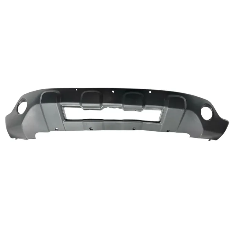 Honda Tampon Crv 07-11 Ön (Alt Parça)