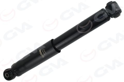 Arka Amortisör L/R Fıorıno 1.3Jtd-Bıpper-Bıpper Tepee-Nemo 1.4-1.4 Hdi 08 51858772-51830534