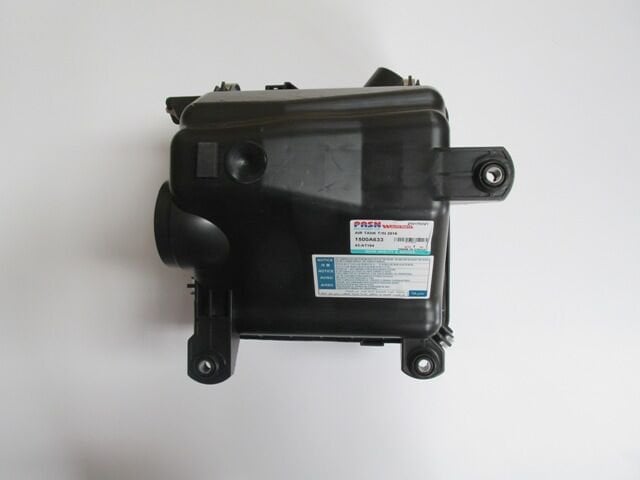 Mıtsubıshı L200- Pıck Up- 15/18; Hava Filtre Kabini (euro 5) (tw) - 1500A632