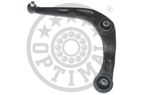ALT SALINCAK KOMPLE SOL P206 98