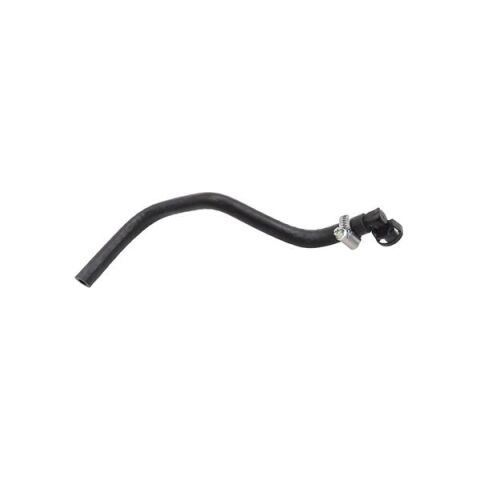 Termostat Hortumu Konnektörlü Opel Corsa D 1.2-1.4