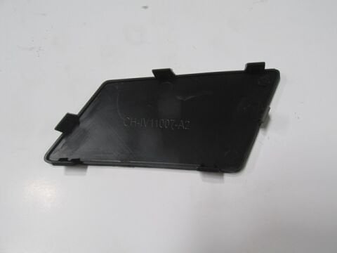 5801582711 - Iveco Daıly- 14/19; Ön Tampon Çeki Demiri Kapağı Üst Sol (Tw)