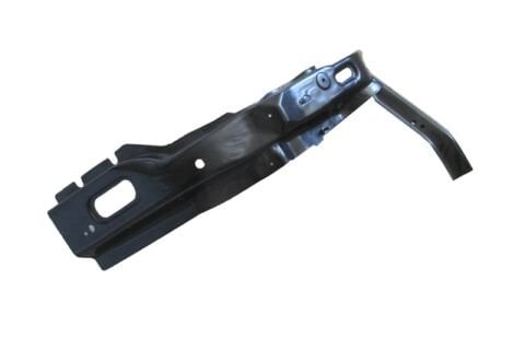 1388250080 - Fıat Ducato- 14/24; Far Yuva Alt Sacı Sağ