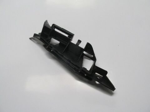 Bmw 5 Serı- E34- 94/95; Ön Tampon Braketi İç - 51111944545