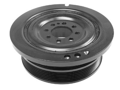 Krank Kasnagı Bmw N73 E65 E66 E67 7.60Li