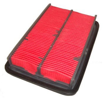 Fs05-13-Z40 - Mazda 626- Sd/Hb- 92/97; Hava Filtresi Enjeksiyonlu (Fs) 2.0Cc Orj.No:Fs0513Z40(Asco)