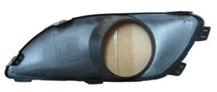 Suzukı Alto- 10/12; Sis Lamba Kapağı Sağ Sis Delikli (bfn) - -