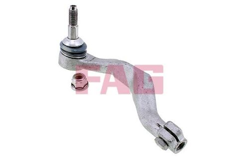 ROT BASI SOL BMW F40 F52 F45 F46 F48 F49 F39 MINI F54 F60