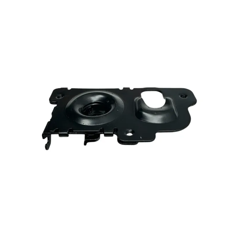 Hyundaı Kilit Kaput Motor Accent Era 06-11 (Alt)
