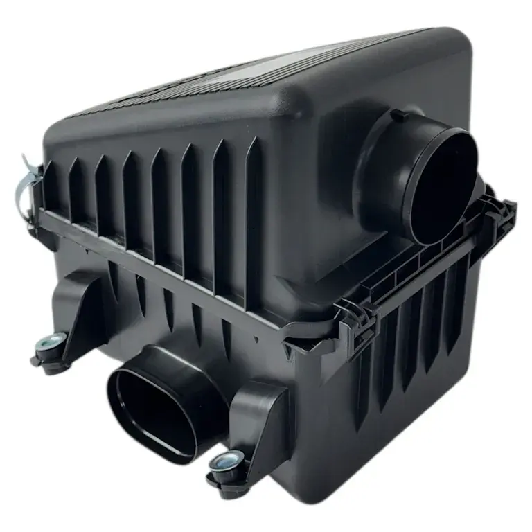 Mazda Kutu Hava Filtre B2500 00-06/Ford Ranger 99-05 (Komple)