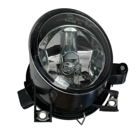 Volkswagen Lamba Sis Polo 02-05 Sol