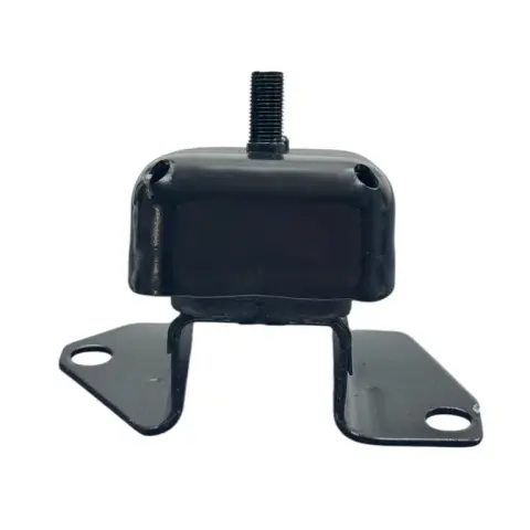 Daıhatsu  Takoz Motor Terios 1.5 16v 06-13 Ön Sol