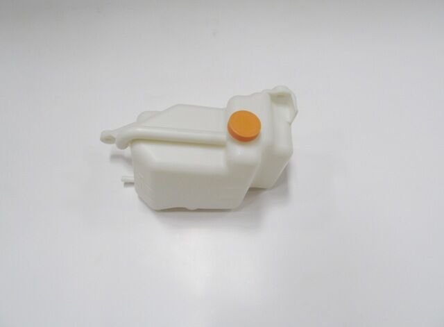 Mıtsubıshı L200- Pıck Up- 15/18; Radyatör Yedek Su Deposu (casp) - 1375A359