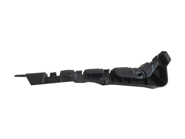Renault Symbol- Thalıa- Sd- 09/12; Arka Tampon Bağlantı Braketi Sağ (yan Kulağa Bağlanan) - 8200699883