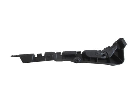 8200699883 - Renault Symbol- Thalıa- Sd- 09/12; Arka Tampon Bağlantı Braketi Sağ (Yan Kulağa Bağlanan)