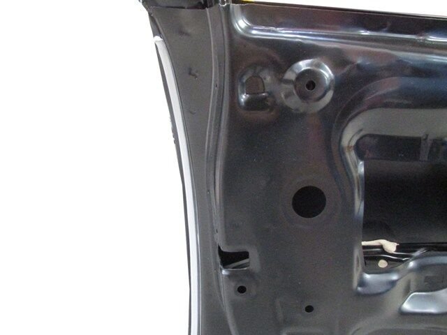 Toyota Corolla- E150- 07/13; Ön Kapı Komple Sol (iceli/çekomastikli) (tw) - 67002-12A30
