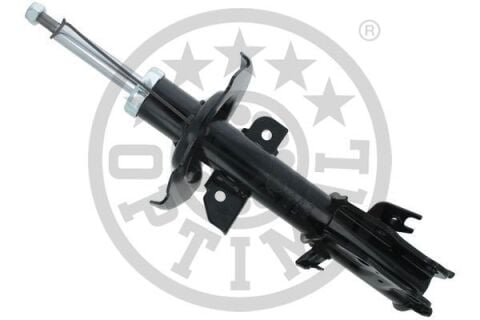 ON AMORTISOR SAG FIESTA V 14 18