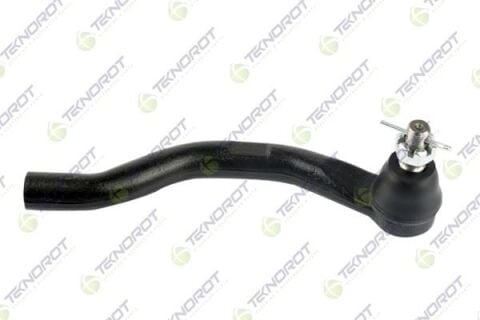 Rot Başı Dış Sağ Honda Accord 2.0L R20A3 08-15-Cıvıc 1.4L L13Z1 Fk1 Sport H-B 09-15-1.8L R18A Vtec F K2 Hatchback 06-