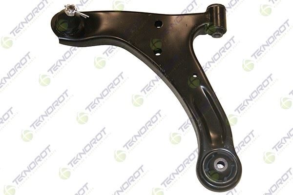 Salıncak Alt Sol Rotilli Suzukı Grand Vıtara 1.6L 2.0L M16A J20A Jb416 Jb420 06- 1.9L F9Qb Ddis J B419 05-