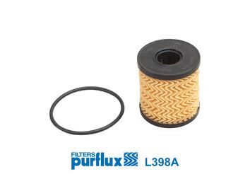 Yağ Filtresi Astra L-Grandland-P206-P207-P307-P308-P508-P3008-Partner-C2-C3-C4-C5 1.4-1.6 Vtı-Thp Boxer Jumper Ducato 2.0-2.2 Hdı Transıt-V348-V347 Defender L316 Dıscovery-Freelander Jaguar Xf