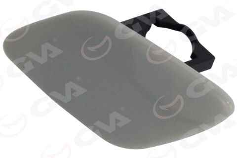 Far Yıkama Kapağı Sol Bmw E92 E93