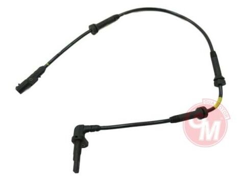 Abs Sensörü Renault Ön Dacıa Lodgy-Sandero-Dokker-Symbol Joy 1.2-1.5