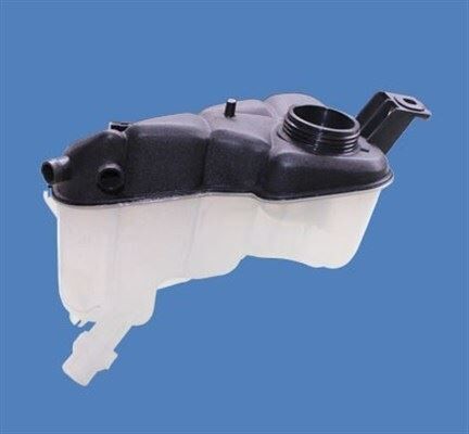 GENLEŞME KAVANOZU RADYATÖR EK SU DEPOSU FORD MONDEO IV 1.6TI-2.0-2.3-1.8TDCI-1.6TI 07-14