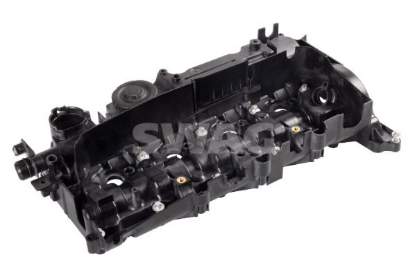 Kulbutor Kapagı Bmw N47 D20 C F30 F80 12 15