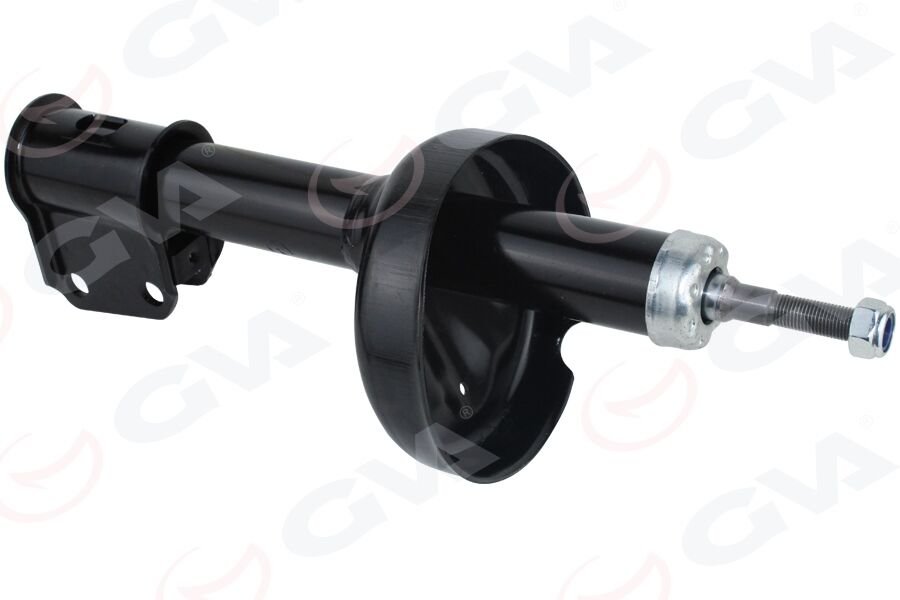 ÖN AMORTİSÖR SAG-SOL RENAULT KANGOO 97 YAĞLI