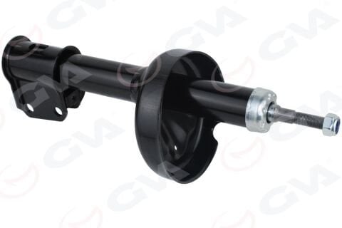 ÖN AMORTİSÖR SAG-SOL RENAULT KANGOO 97 YAĞLI