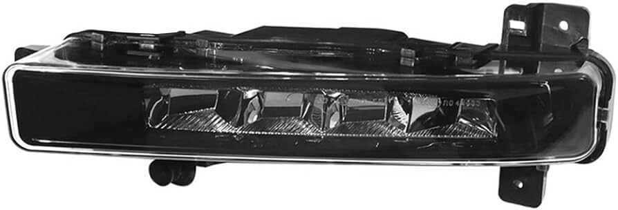 SIS FARI LEDLI SOL BMW G30 19