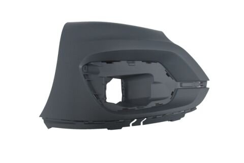 39165895 - Opel Combo- 19/24; Ön Tampon Ucu Sol Astarlı (İtalya)