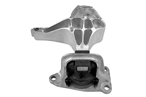 MOTOR TAKOZU SAĞ RENAULT FLUENCE 09 MEGANE III 09 1.5dCi