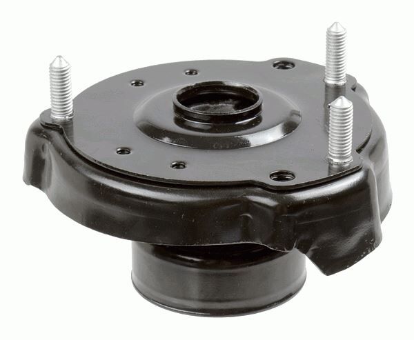 Amortısor Takozu On Mercedes C219 W211 S211