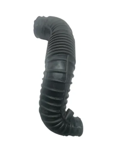 Hyundaı Hortum Filtre Hava İx35 Dizel 11-15/Sportage Dizel 11-15