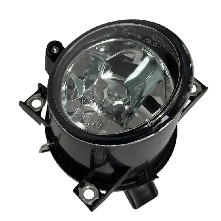 Volkswagen Lamba Sis Polo 02-05 Sağ