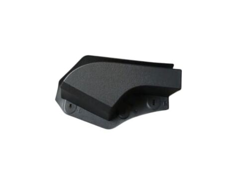 Cıtroen Jumper- 07/13; Ön Cam Izgarası Kapağı (hidrolik Üst Kapağı) - 1315948070