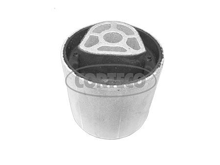 Salıncak Burcu Ön Üst Sag Sol Bmw F15 F16