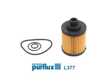 YAĞ FİLTRE 500 ALBEA DOBLO FIORINO PUNTO IDEA LINEA PANDA 07 MITO 09 15 YPSILON 03 12 TIGRA MERIVA A CORSA C-D COMBA ASTRA H 1.3 MTJ 1.3 CDTI