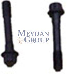 Mazda 626- Sd/Hb- 92/97; Piston Kol (Biyel)Saplaması Somunlu (Fs) 2.0Cc (Fammıze)